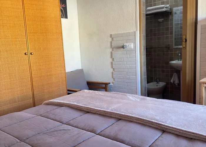 Casita Rural Cantonal
